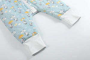 sleeping bag for babies